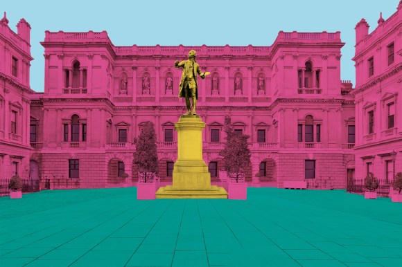 hobpyhisarfjseeyayaq