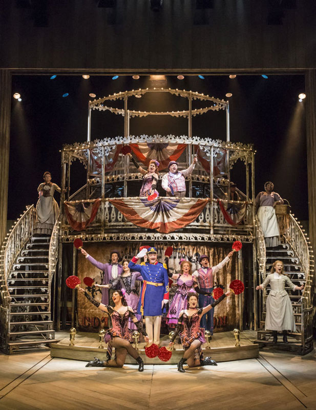 1-show-boat-london