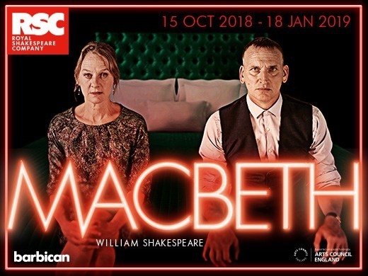 macbeth-royal-shakespeare-company-triplet-one-ODdT