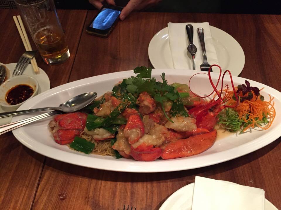 18279943_10155342630798675_578957545_n