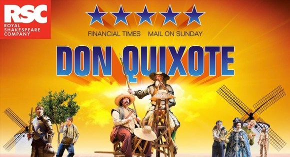 don-quixote2