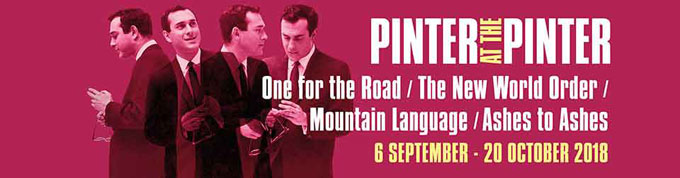pinter-season-1-one-for-the-road-6489-680x178-20180510