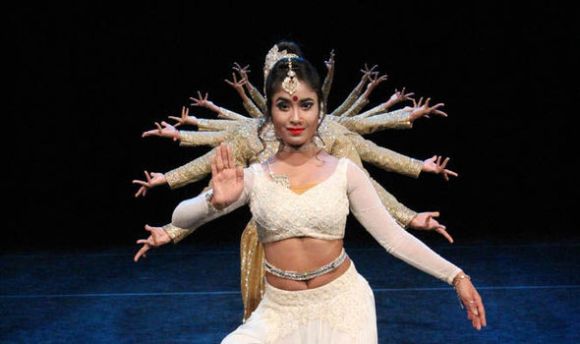 taj-express-review-peacock-theatre-london-818313