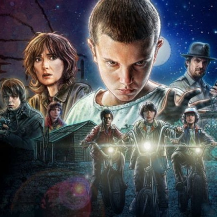 stranger-things-800x445-7993