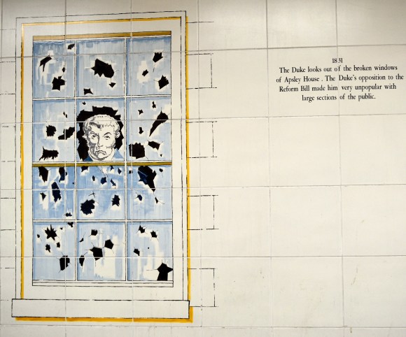 Wellington Window.JPG