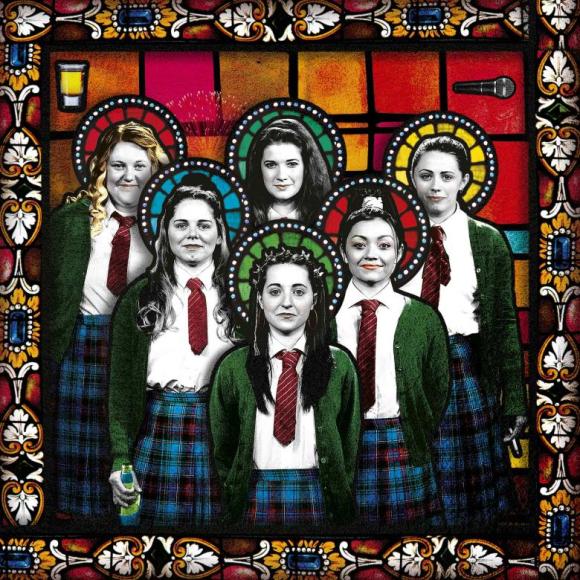 olops16_13-announcement-assets-2160x2160_aw_0