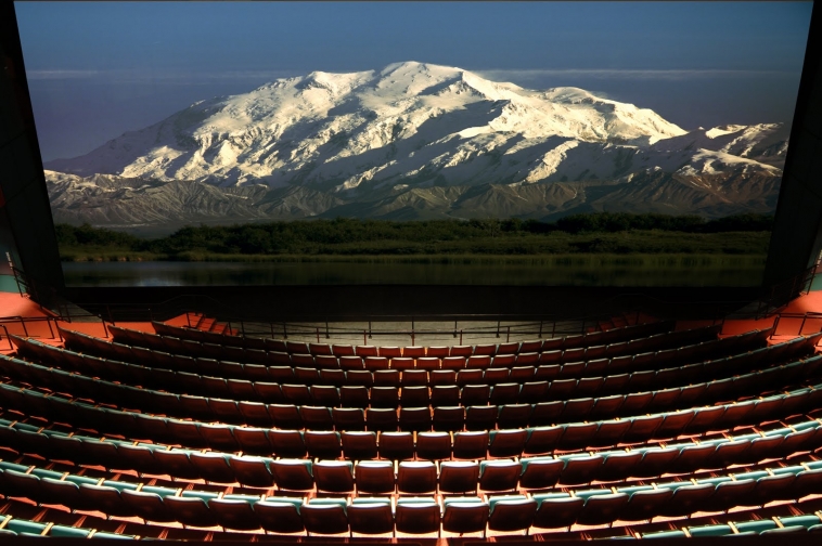 worthamimax-1__gallery_image