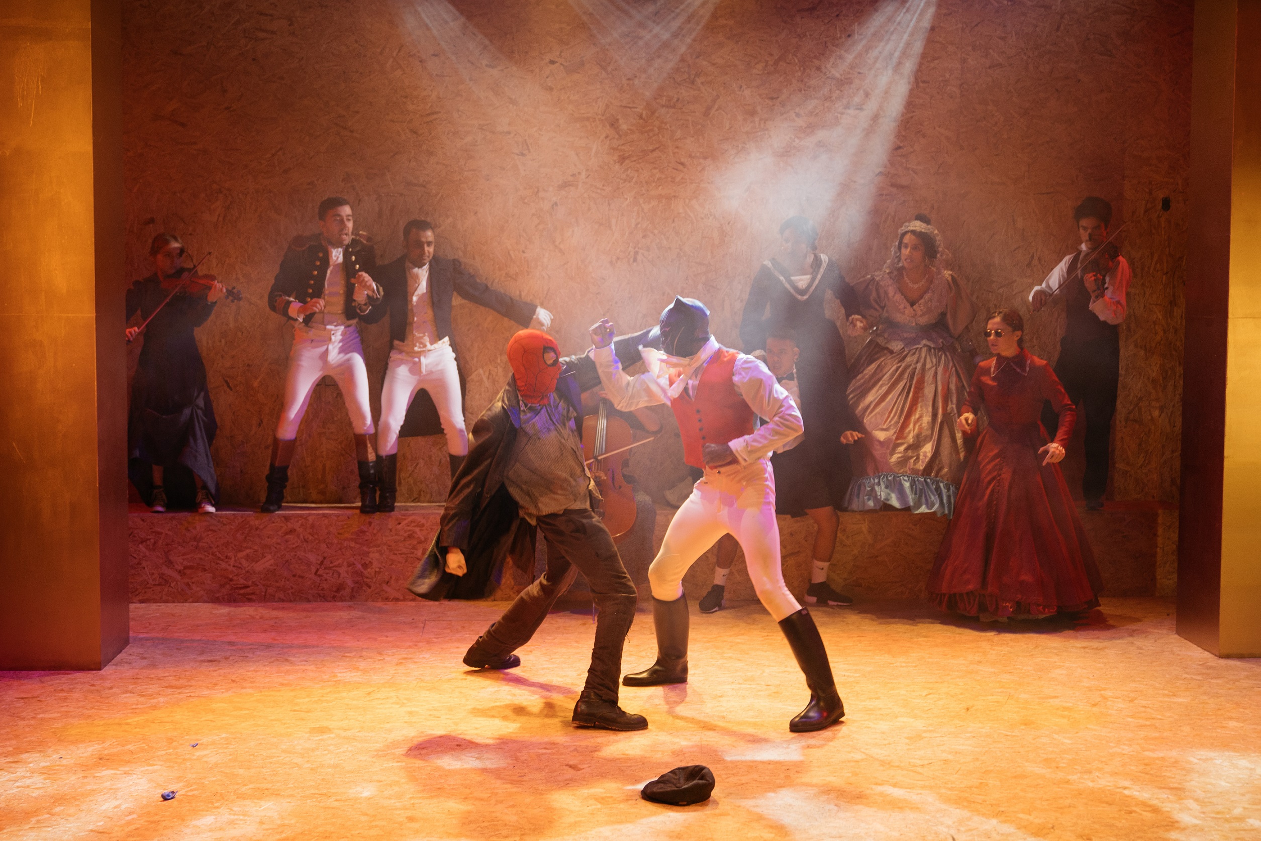 NYT-REP-Company-in-NYTs-Victorias-Knickers-at-the-Soho-Theatre.-Credit-Helen-Murray