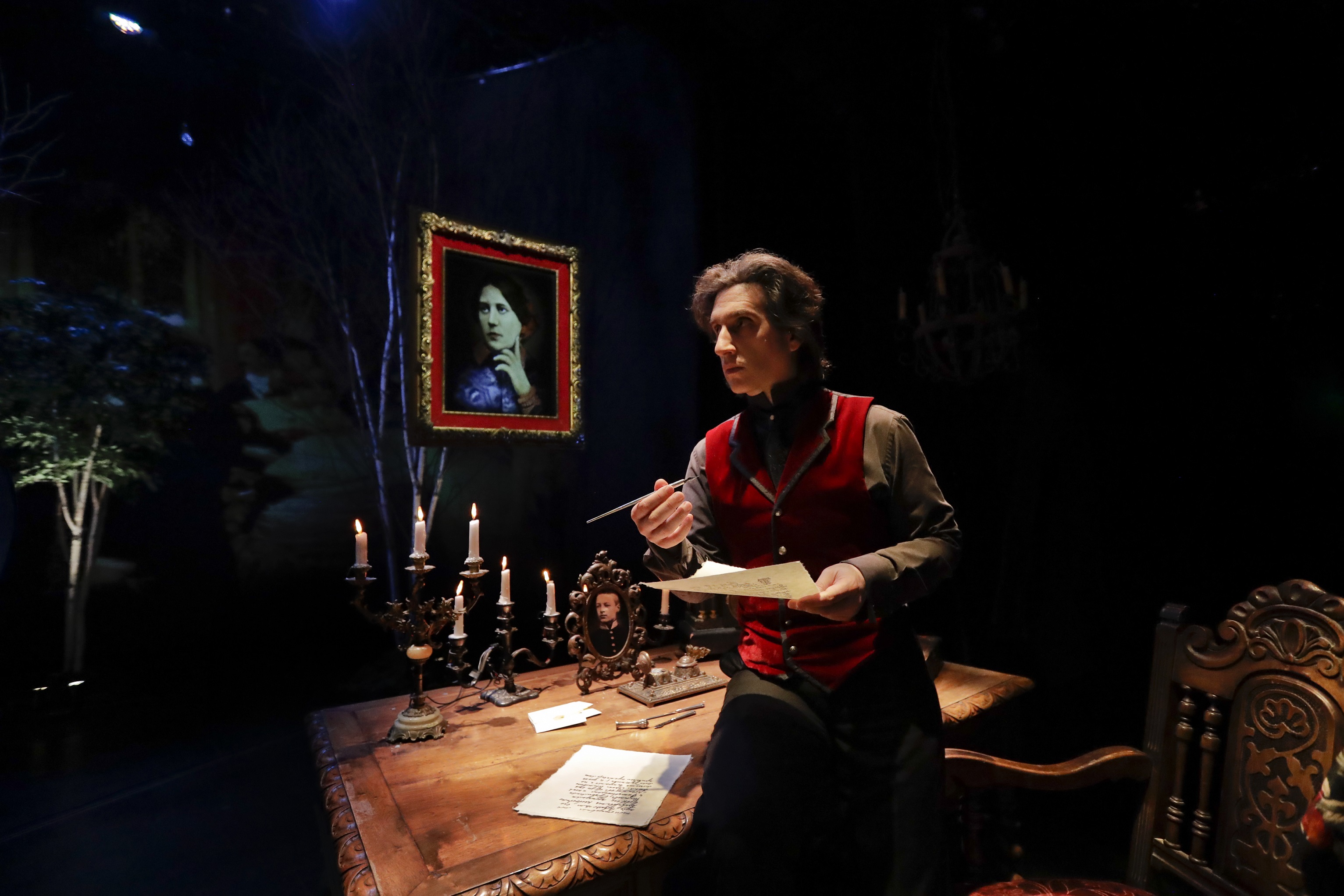 Hershey-Felder-as-Our-Great-Tchaikovsky_3