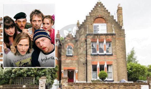 you-can-live-in-the-flat-from-spaced-689267