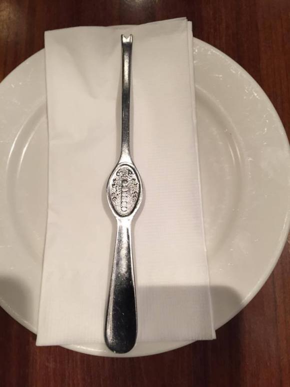 18217763_10155342630833675_1646389597_n