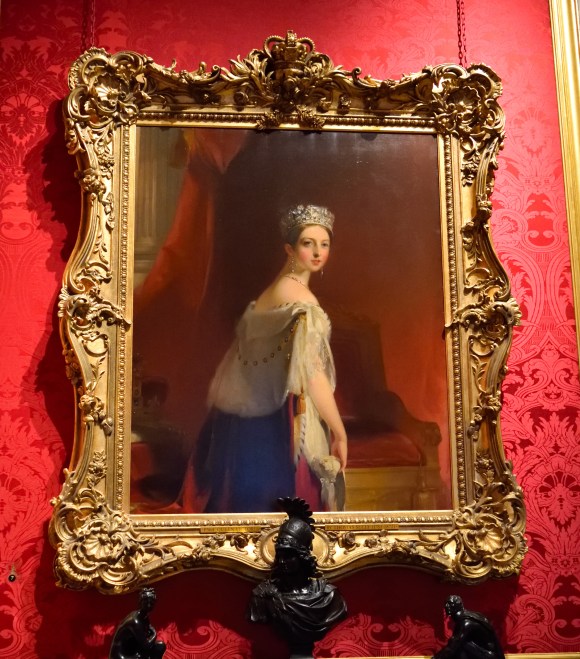 Queen Victoria 1837.JPG