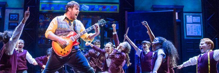 xschoolofrock2w750h250_0-pagespeed-ic-gyouxyx2p_