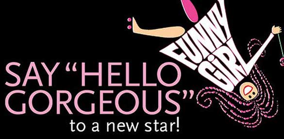 funny-girl-auditions-broadway