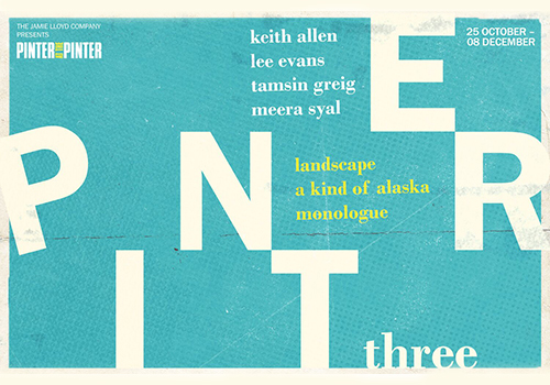 pinter-three-ot