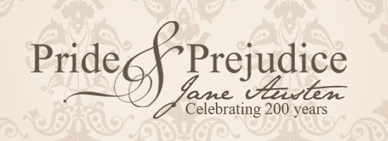 prideprejudice_200yrspost