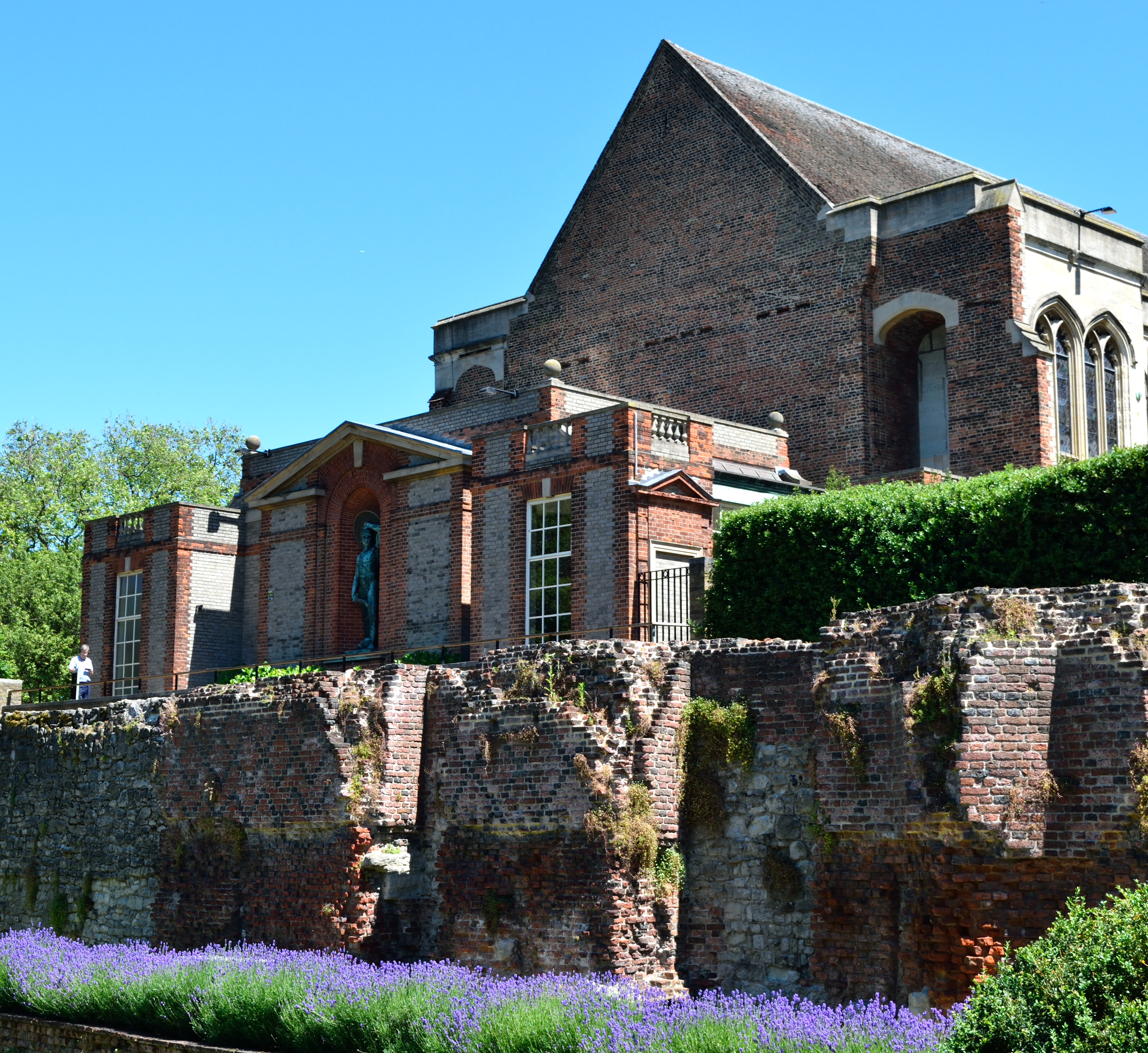 Eltham Palace from Garden.JPG
