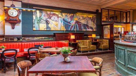 the-devonshire-the-devonshire-balham-06