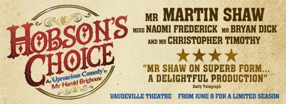 event_media-banner_lrg