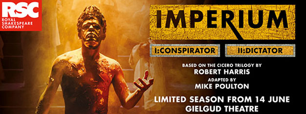 ImpreriumIII_SwpMH7Z