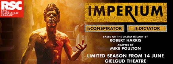 ImpreriumIII_SwpMH7Z