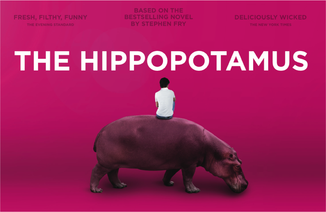 the-hippopotamus-movie-poster-1