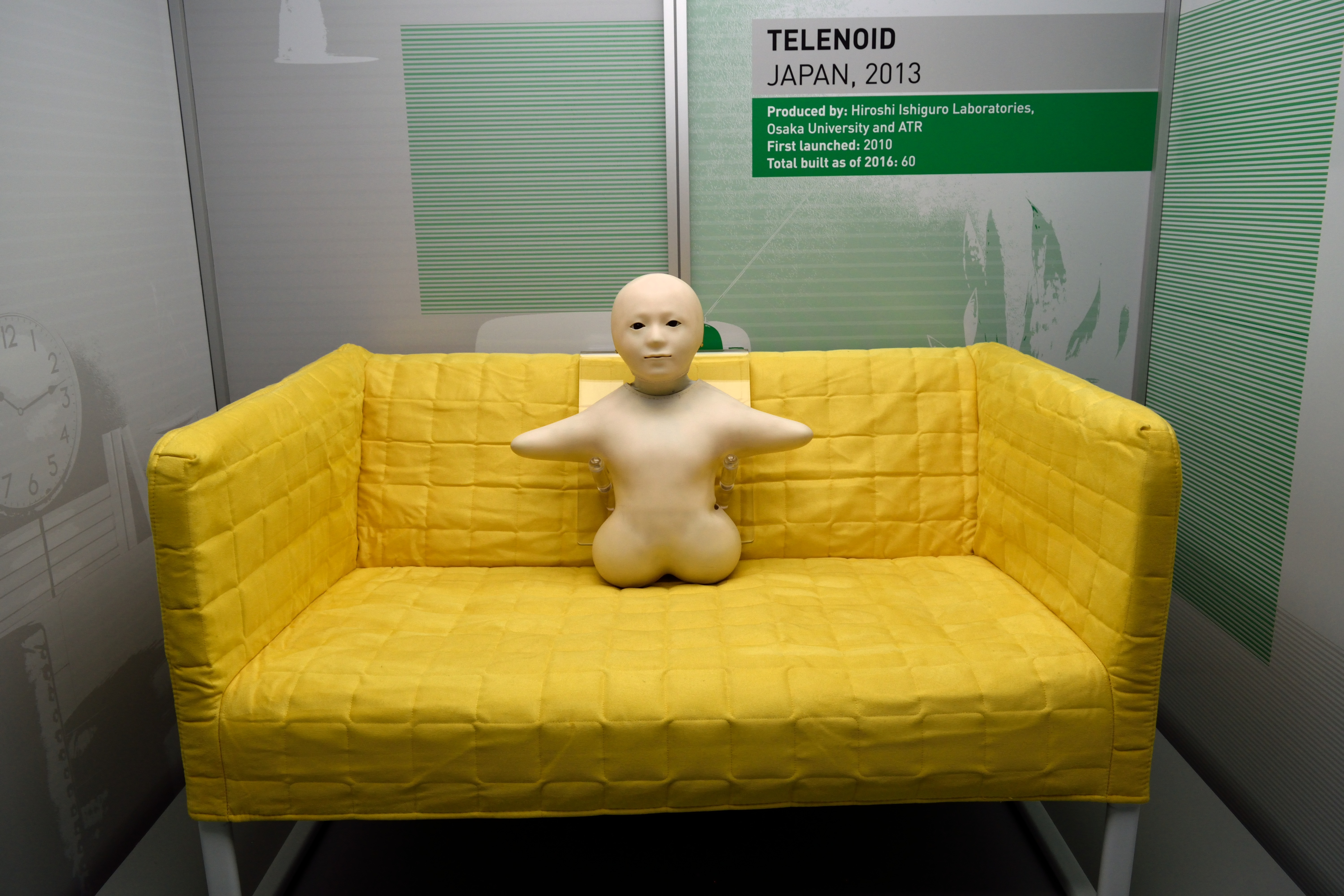 Telenoid.JPG