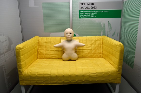 Telenoid.JPG